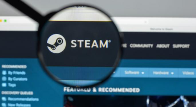 Steam Tightens Store Page Rules: Developers Can No Longer Add External Links