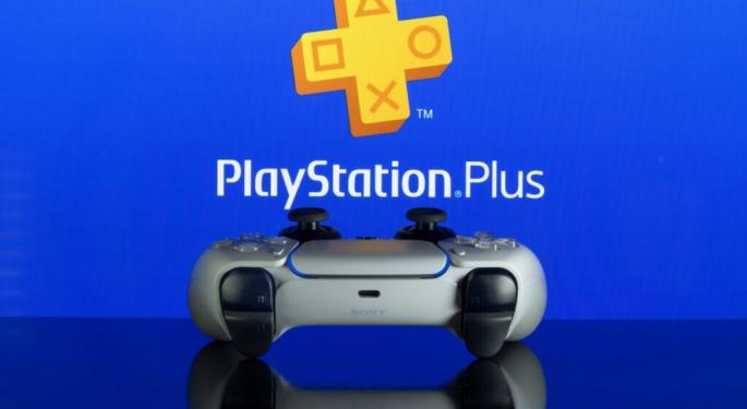 PlayStation Plus August 2024: The Witcher 3, Watch Dogs 2, More Join The Lineup