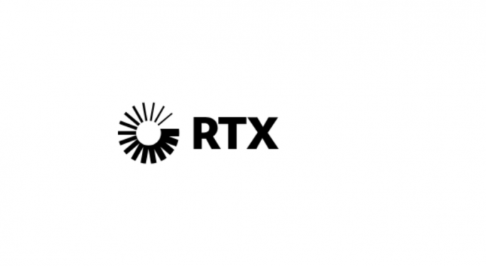 RTX Develops Longest-Range Air-To-Air Missile That Could Give US Advantage In South China Sea