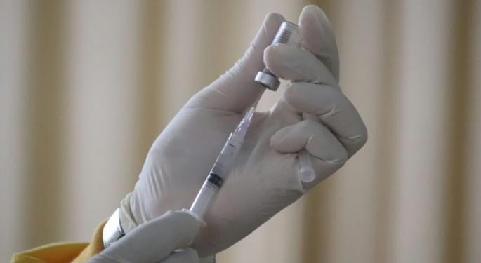 WHO Declares Mpox Public Health Emergency: 'Coordinated International Response Essential' To Halt Outbreak