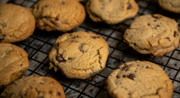 Wallace 'Wally' Amos, Founder Of Famous Amos Cookie Empire And Literacy Advocate, Dies At 88