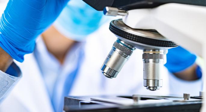 Turnstone Biologics Shifts Focus To 'High Unmet Medical Need' Cancers, Shares Initial Data From Colorectal Cancer Cell Therapy Study