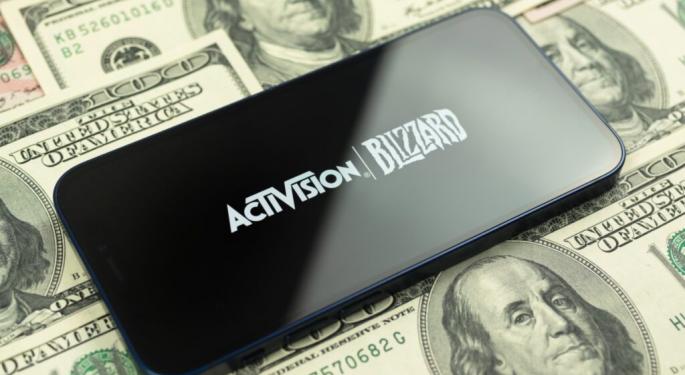 Activision's Strategy: How Black Ops 6, Warzone Updates Will Free Up Your Storage Space