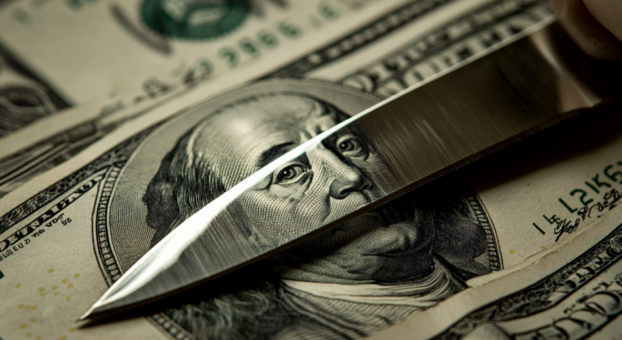 Interest Rate Markets Rethink Fed Strategy As Economic Data Signals No Rush For Major Rate Cuts