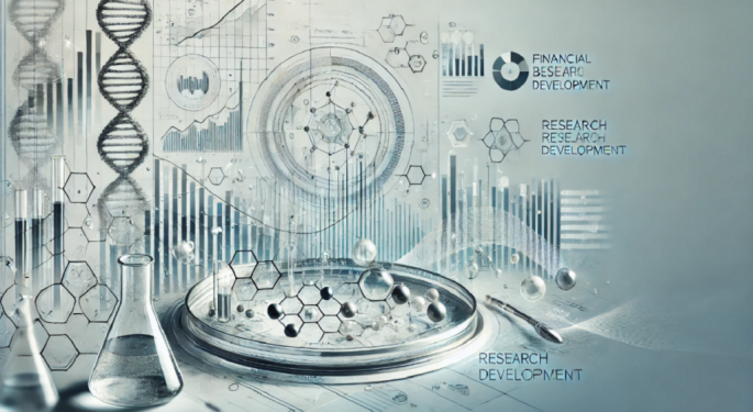 Bright Minds Biosciences Reports Improved Financial Position For Q3 Amid Ongoing R&D Efforts