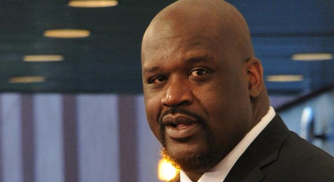 NBA Legend Shaq Missed His Tesla Cybertruck So Much, Instead Of Shipping It From Vegas To Atlanta, He Reportedly Ordered One More