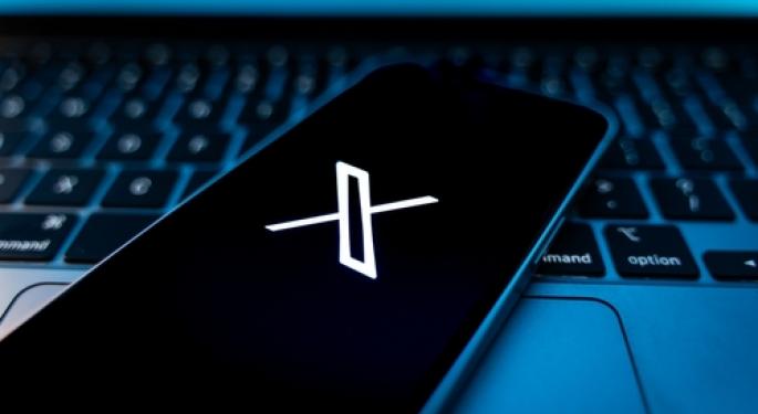 Product Lead At Elon Musk's X, Known For Building LinkedIn Rival, Decides To Part Ways With Platform