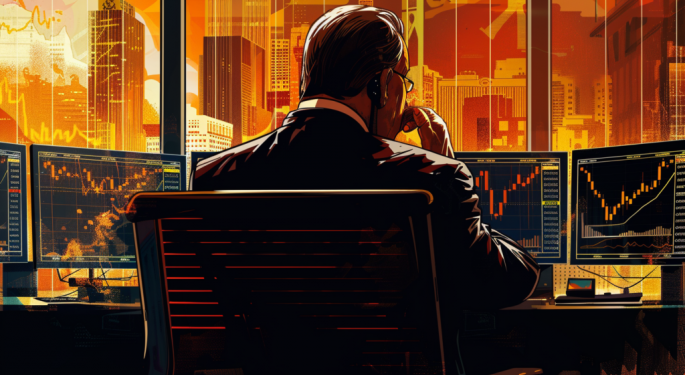 Elliott Management Alums Spawn Their Offshoots Amid 'Rigid' Changes And Increased Bureaucracy At $70B Hedge Fund: Report