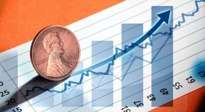 FlexShopper And 2 Other Stocks Under $3 Insiders Are Buying