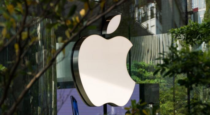 Apple's iOS 18 Changes, Fortnite's Return, Wechat Mini-Games, And More: This Week In Appleverse