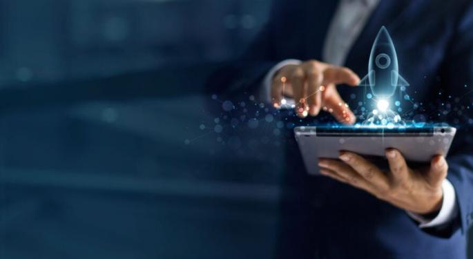Startups Battle For Top Honors At Benzinga Competition: Who Won The $2,500 Grand Prize? CORRECTED