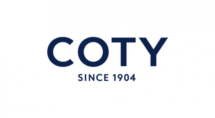 Coty Reports Q4, FY 2024 Results, Strong FY25 Guidance: Details