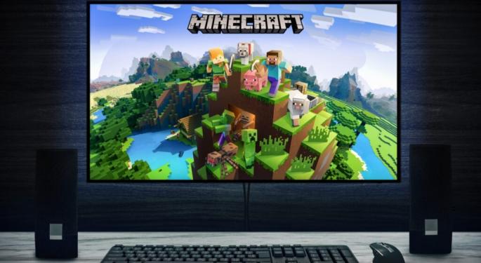 Minecraft Realms Crisis: Why Your Server Might Be Offline
