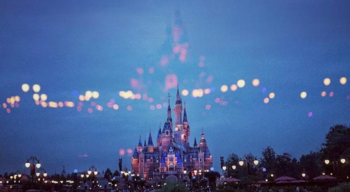 Disney Reverses Stance, Agrees To Court Trial In Florida Wrongful Death Lawsuit Over Fatal Allergy Incident: 'Situation Warrants A Sensitive Approach'