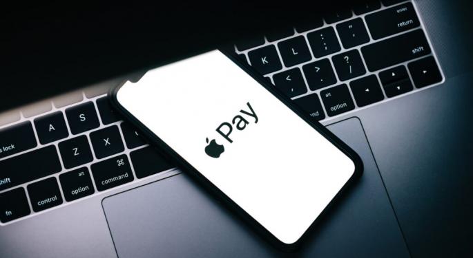 Apple Opens NFC Gates: PayPal, Block Set To Transform iOS Checkout, But At What Cost?