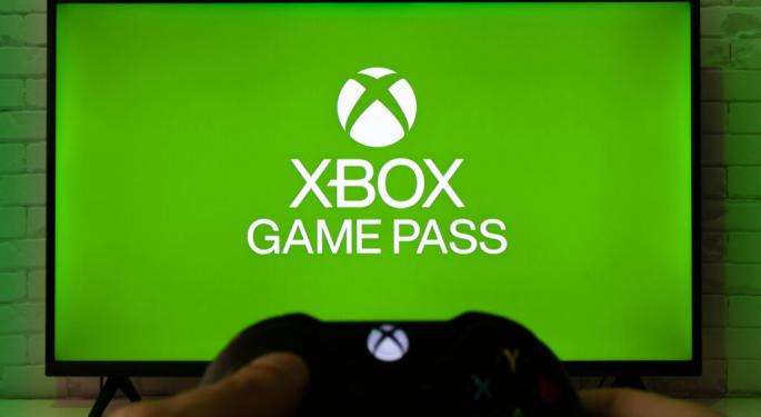 Xbox Game Pass Update: Core, Standard Tiers Face Up To 12-Month Wait For New Releases