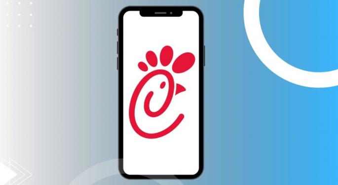 Chick-fil-A Plans Streaming App: Will It Be Available On Sundays?