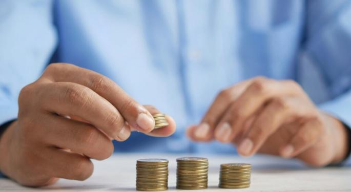Cannabis Companies High Tide, Posabit, RIV Capital Will Soon Report Earnings: What Investors Need To Know