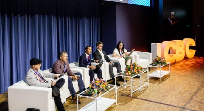 Indigenous Cannabis Industry Association Set To Land In Peru And Puerto Rico This Year