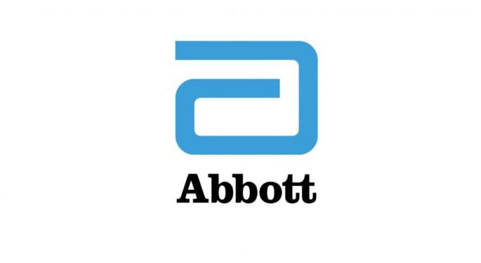 Abbott Laboratories, Nu Holdings And More On CNBC's 'Final Trades'