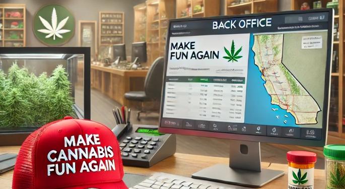 How SEO Trauma Is Costing Weed Brands 70% Of Sales —And Why Most Dispensaries Fail: JP Donahue Unleashed