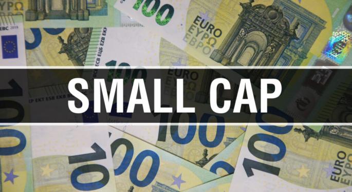 EXCLUSIVE: Market Strategist On Small Cap Rally, Election Year, Fed Cuts And What's Next – 'I Think The Setup Is There'