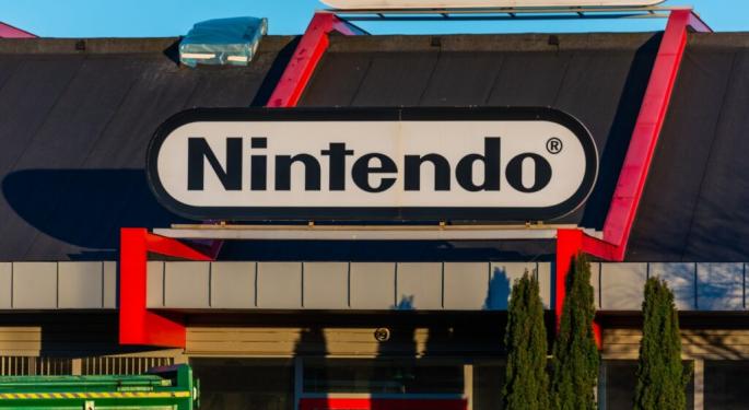 Nintendo Direct, Indie World Showcases: What To Expect Tomorrow