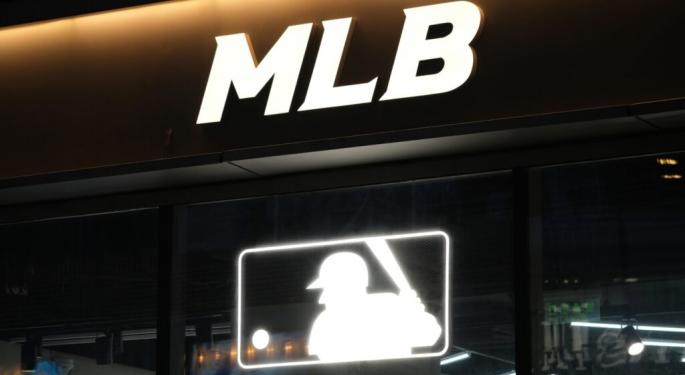 Danny Jansen Makes History Monday Playing For Both Teams In Same MLB Game: Here's The Unique Story