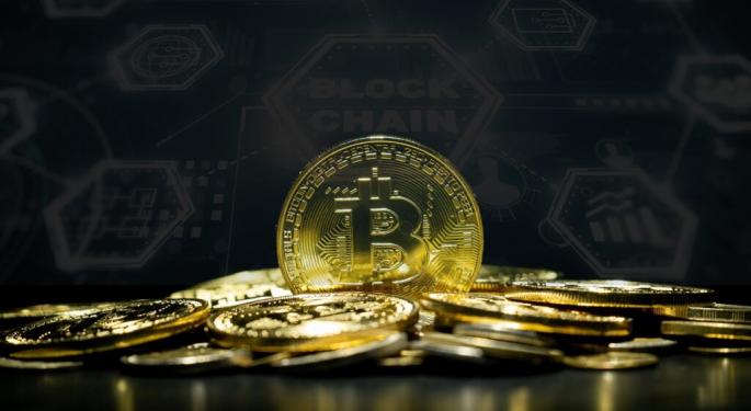 Bitcoin Mining Operation Linked To Month-Long Blackouts Uncovered In Thailand