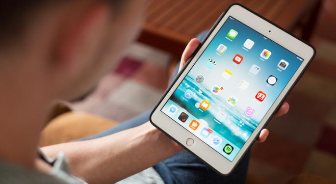 Apple Prepping iPad Mini Refresh? Top Analyst Says Stock Shortages Hint At AI-Powered Update After Two-Year Hiatus