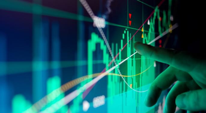 Trump Media & Technology Group, Box Inc, Lumen Technologies, Tesla, Nvidia: Why These 5 Shares On Investors' Radars Today