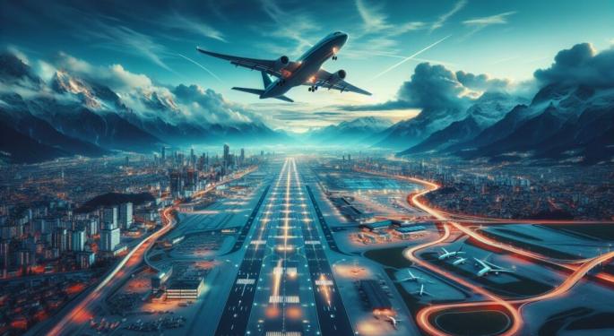 Seattle-Tacoma Airport's Operations Disrupted By Cyberattack: Here's What To Know If You Are Travelling