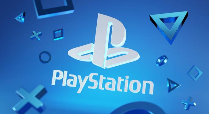 Sony Brings Full DualSense Edge Customization To PC With New App