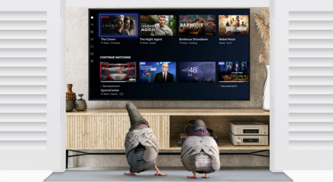 DirecTV And Disney Talking Over Flexible Netflix-Like Channel Packages, But Fallout From Failed Talks Could Cause ESPN Blackout Next Week