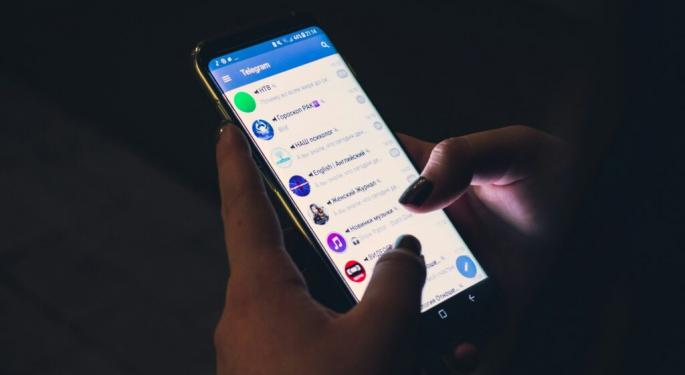 Who is Laure Beccuau? The Prosecutor Behind Telegram CEO Pavel Durov's Detention In France