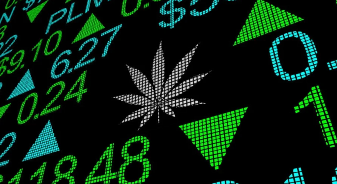 Is Ayr Wellness Cannabis Stock Overvalued? Betting On Growth Despite Profitability Challenges