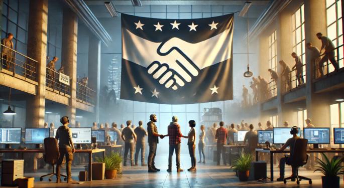 Raven Software Files Labor Complaint Against Activision Blizzard, Microsoft; Alleges Bad Faith Bargaining