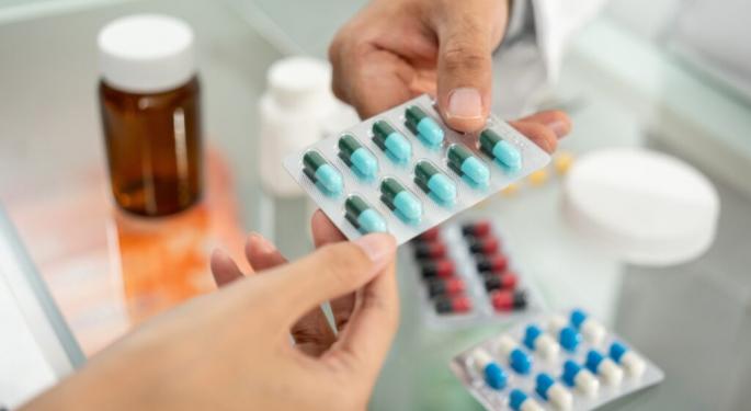 Regulators Expected To Approve Innovative Schizophrenia Treatment From Bristol Myers, Karuna