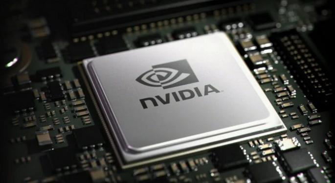 Will Nvidia Continue To Deliver? Investors Sweat Over Hyped-up Expectations And Potential Blackwell Delay Ahead Of Q2 Report