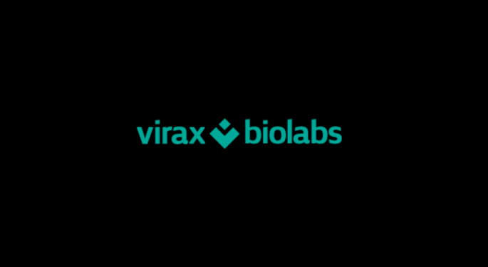 EXCLUSIVE: Virax Biolabs Inks Distribution Pact For Mpox Diagnostic Kits In Europe And Middle East