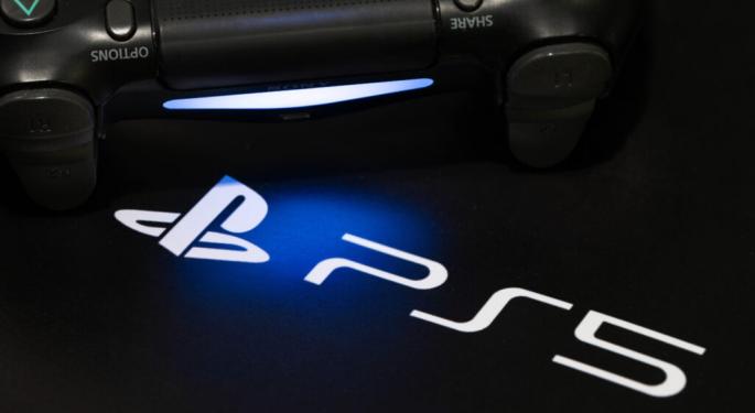 PS5 Pro Leak Reveals Key Details: What We Know So Far