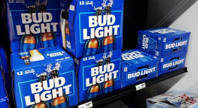 Bud Light Taps Anti-Woke Comedian For College Football Ad: Can Shane Gillis Help Beer Brand Win Back Conservative Consumers?