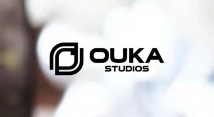 NetEase To Close Ouka Studios, Developer Of Visions Of Mana: Report