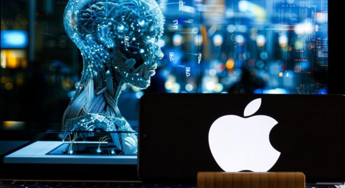 iPhone 16 Anticipation, Layoffs, Apple Intelligence's Impact, And More: This Week In Appleverse