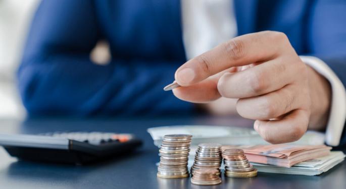 'The Penny Drops' — Obama-Era Economist Says One Of His Failures In Government Was Not Getting Rid Of The Coin