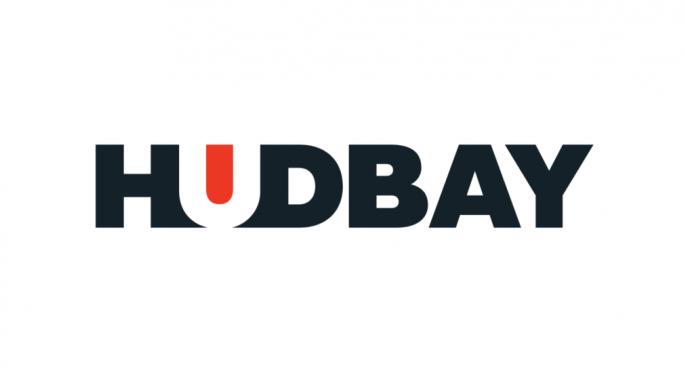 Hudbay Minerals Nears Final Permit For Copper World Project in Arizona