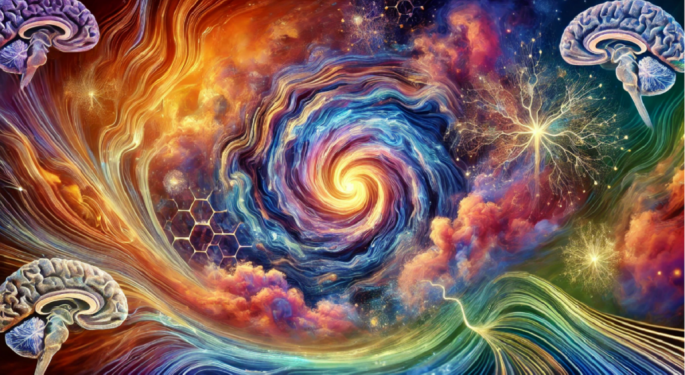 Psychedelic Therapy Needs To Move Beyond Mystical Experiences, Say Researchers In New Study