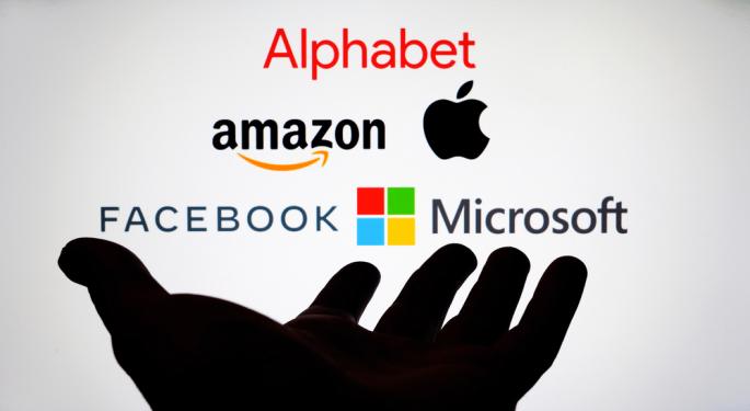 Brazil Considers Tax On Big Tech Companies To Meet 2025 Fiscal Goals After Banning Elon Musk's X And Freezing Finances Of Starlink