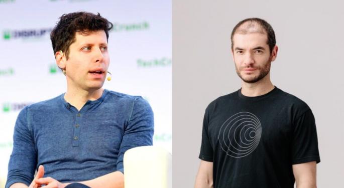 OpenAI Co-Founder Ilya Sutskever's AI Startup Raises $1B From Andreessen Horowitz, Sequoia As Sam Altman-Led Company Faces Exodus