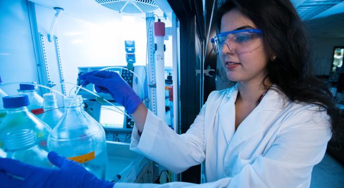 Cannabis Research Program At Ole Miss Approved, Funded By Mississippi Legislature